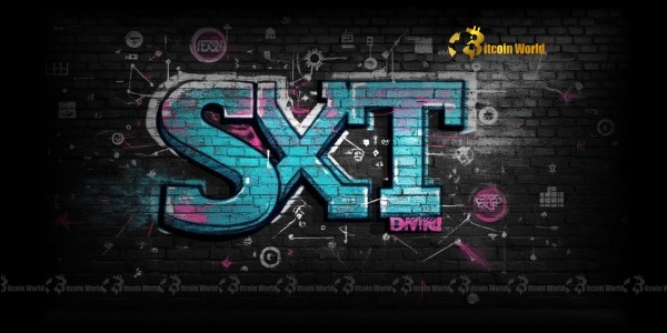 Added Space and Time (SXT)