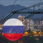The Russian government is preparing stricter rules for miners
