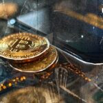 Bitcoin (BTC) spikes average hashrate spikes to 1 Zh/s for the first time