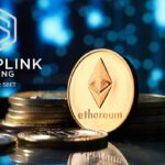 Sharplink buys ETH directly from the Ethereum Foundation