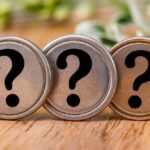 "These are the most talked about apart from Bitcoin (BTC)!"