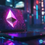 Sharplink Redraws Ethereum Playbook $213 million purchase and yield-driven Treasury shift