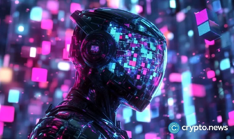 OORT deploys Web3 AI datasets in major markets