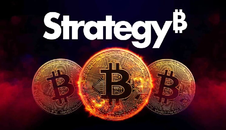 Buy large weekly Bitcoin (BTC)! This is the latest BTC price!