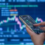 SolanaETF sees $78 million inflows as Altcoin Investment Products profits increase