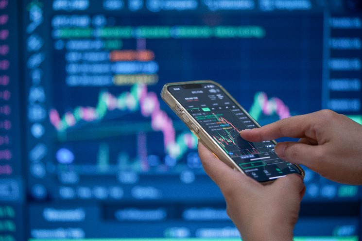 SolanaETF sees $78 million inflows as Altcoin Investment Products profits increase