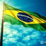 Bitgo bets claims in Brazil's banking sector ahead of crypto reform