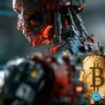 World War II threatens the Bitcoin mining infrastructure