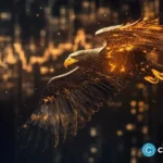 BitRue adds Trump-assisted USD1 stablecoin as a 10-token base trading pair
