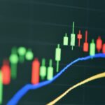 Circle Internet (CRCL) faces reality checks after hype-driven crypto IPO