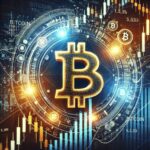 Bitcoin price