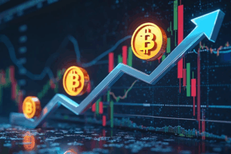 "An attack on the Asa area is imminent for Bitcoin."