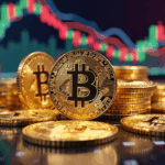 Bitcoin is still waiting for retailers to shop