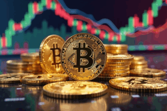 Bitcoin is still waiting for retailers to shop