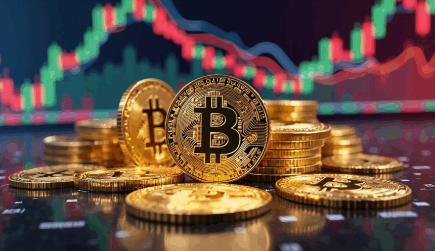 Bitcoin is still waiting for retailers to shop