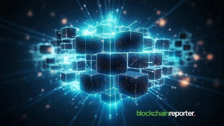 Spur protocol and Wizolayer join forces to increase Web3 engagement across the basic ecosystem