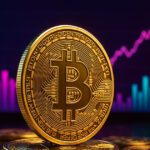 21 share says June pay surprises will set up a soft landing stage where Bitcoin can catalyze over 200k