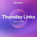CRCL, BMNR, RIAS and 1000X leverage
