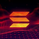 Solana Firedancer Dev sheds light on the difficulties of the project