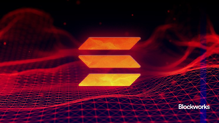 Solana Firedancer Dev sheds light on the difficulties of the project