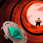 Institutional trust grows at Ethereum (ETH) as prices consolidate within a tight range