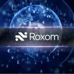 roxom begins to exchange stocks in BTC finance company