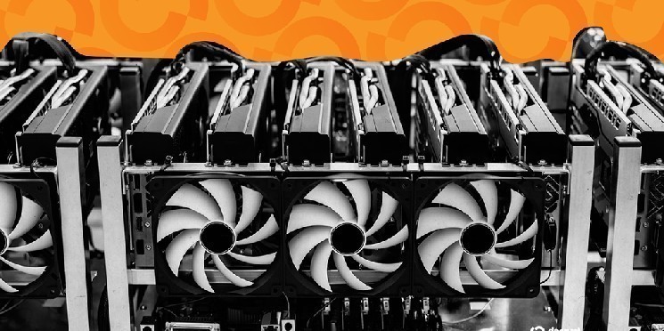 Pajama esports giant ninja has bought a Bitcoin miner and is hoping to produce $6.5 million a month at BTC