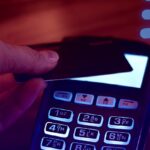 Crypto needs a free, open source payment tool