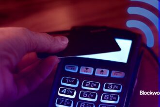 Crypto needs a free, open source payment tool