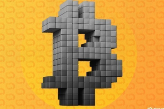The 5 most bizarre bitcoin, dogcoin and Ethereum Treasury pivots