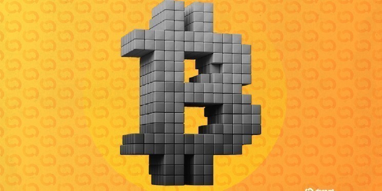 The 5 most bizarre bitcoin, dogcoin and Ethereum Treasury pivots