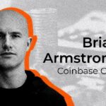 Coinbase CEO responds to major cryptocurrency milestones: More Information