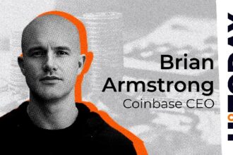 Coinbase CEO responds to major cryptocurrency milestones: More Information