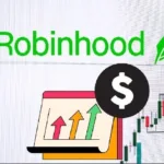 In 2025 I was running at 160% Wild for Robin Hood, can I resist gravity?