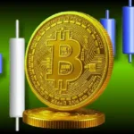 As the stock markets skyrocket, Bitcoin prices today are at the highest ever - what's coming next?