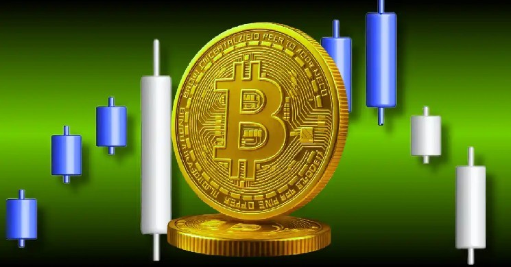 As the stock markets skyrocket, Bitcoin prices today are at the highest ever - what's coming next?
