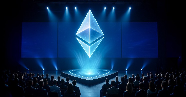 Ethereum Dev Zack Cole funds the "Tokenless" project and launches an initiative to promote the ETH burning mechanism