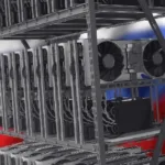 Putin condemns energy deficits due to creeping bans on code mining across Russia