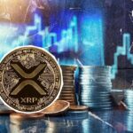 A $57 million XRP transfer raises concerns and is crypto volatility first?