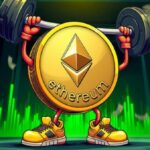 Misunderstood Ethereum shorts? The agency shows its confidence in its basis trading to match $3,000 amid the uptrend