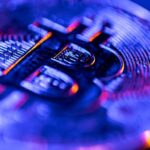 Eddid Financial will be participating dealer for HKEX's PandoBitcoin ETF