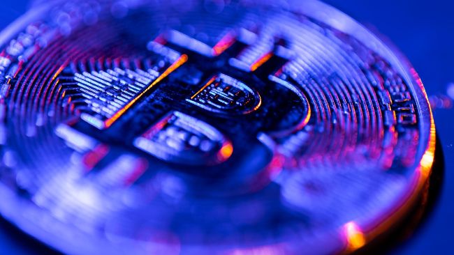 Eddid Financial will be participating dealer for HKEX's PandoBitcoin ETF