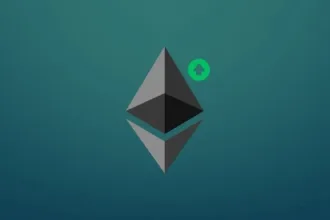Aggressive loan assessments up to the peak of Defik riding Ethereum