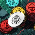 Revolut freezes crypto accounts in Hungary amid a sudden ban