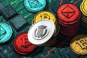 Revolut freezes crypto accounts in Hungary amid a sudden ban
