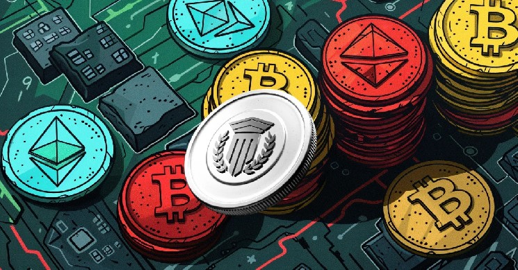 Revolut freezes crypto accounts in Hungary amid a sudden ban