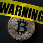 Investment giant Franklin Templeton issues serious warnings about Bitcoin (BTC)!