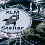 XRP rivals rise 14% in one day, adding $1 billion