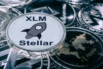 XRP rivals rise 14% in one day, adding $1 billion