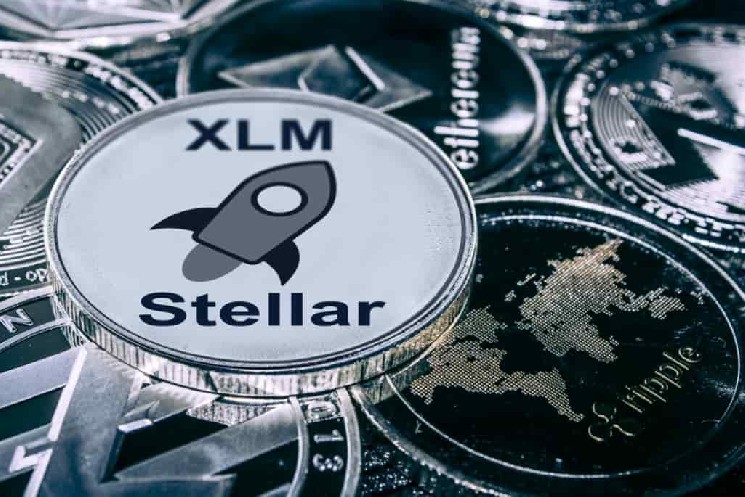 XRP rivals rise 14% in one day, adding $1 billion